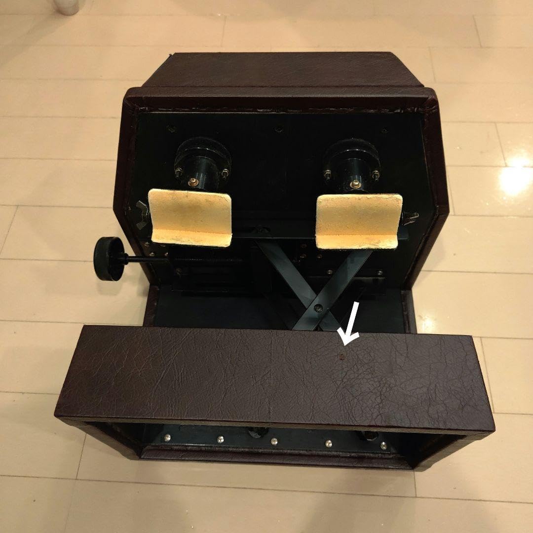 ピアノ補助ペダル　M-60　茶色系　昇降式　ダークブラウン ピアノ補助ペダル M-60 茶色系 昇降式 ダークブラウン 楽器